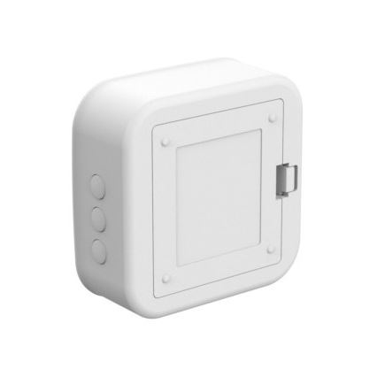 Immax NEO 07728L - Відеодомофон NEO LITE Smart Wi-Fi Tuya IP54