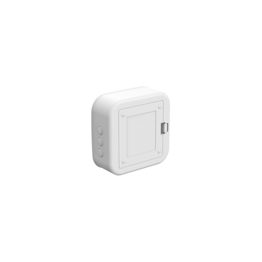Immax NEO 07728L - Відеодомофон NEO LITE Smart Wi-Fi Tuya IP54
