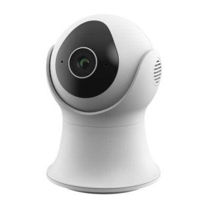 Immax NEO 07729L - Умная уличная камера NEO LITE 1080p IP65 Wi-Fi Tuya