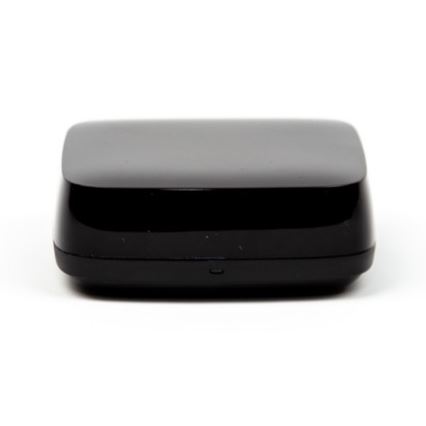 Immax NEO 07730L - Пульт управління Smart IR NEO LITE з датчиками температури та вологості Wi-Fi Tuya 5V
