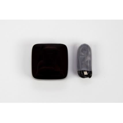 Immax NEO 07730L - Пульт управління Smart IR NEO LITE з датчиками температури та вологості Wi-Fi Tuya 5V