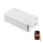 Immax NEO 07731L - Розумний вимикач NEO LITE WiFi Tuya