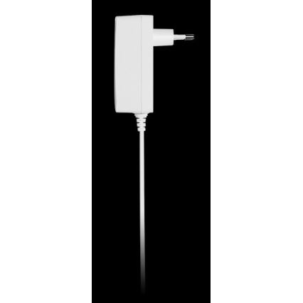 Immax NEO 07734L - Світлодіодна RGB стрічка з регулюванням яскравості NEO LITE LED/18W/230V 5м MUSIC IP65 Wi-Fi Tuya + дистанційне керування