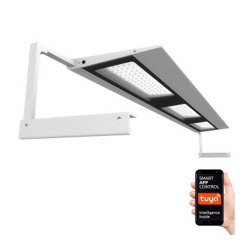 Immax NEO 07742L - Светодиодная WRGB-подсветка для аквариума NEO LITE LED/90W/24V Wi-Fi Tuya