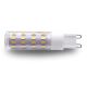 Immax NEO 07763L - LED лампочка з регулюванням яскравості NEO LITE G9/4W/230V 2700-6500K Wi-Fi Tuya