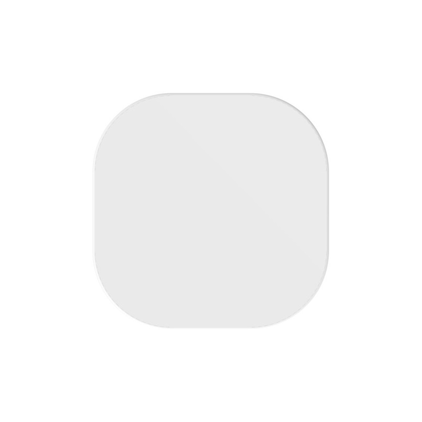 Immax NEO 07767L - Розумний вуличний вимикач 1xCR2032 IP55 Tuya