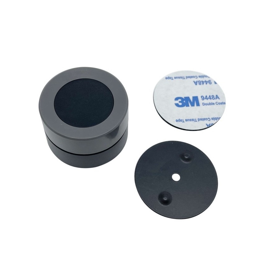 Immax NEO 07768L - Умный поворотный диммер 1xCR2032 Tuya