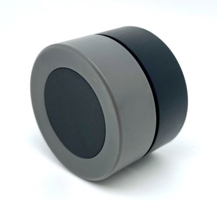 Immax NEO 07768L - Умный поворотный диммер 1xCR2032 Tuya