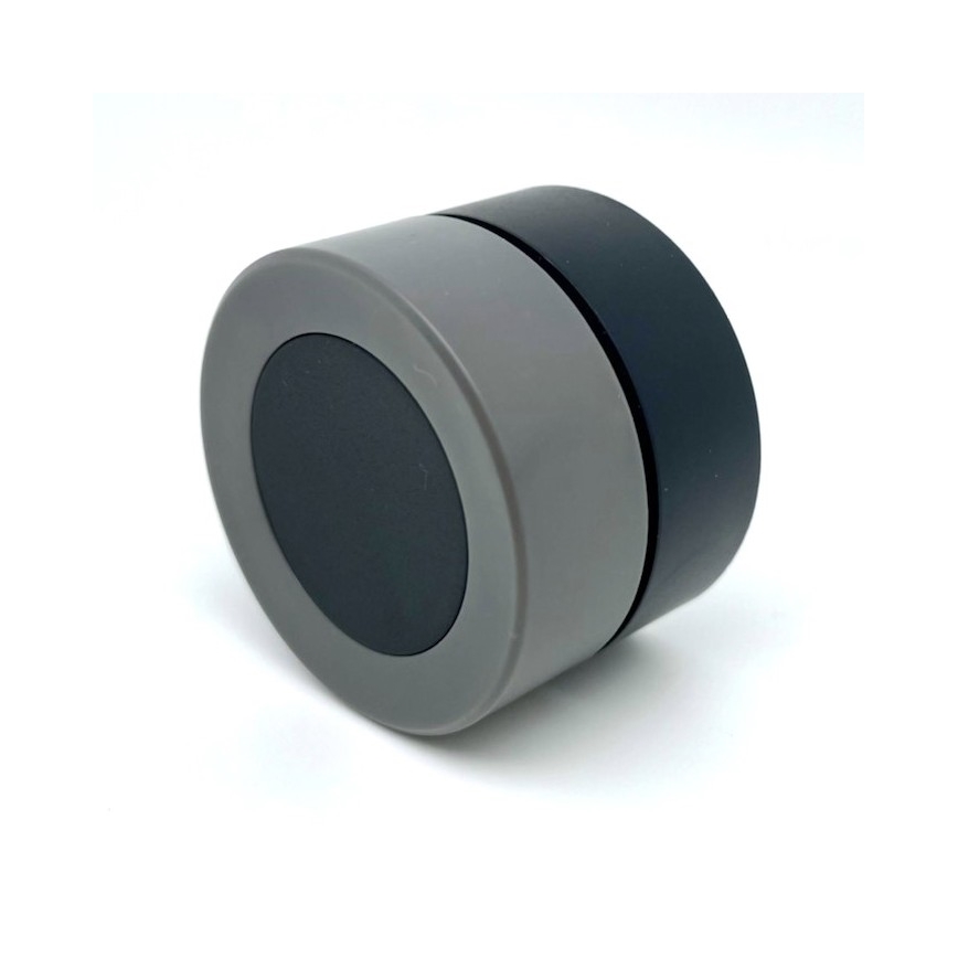 Immax NEO 07768L - Умный поворотный диммер 1xCR2032 Tuya