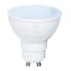 Immax NEO 07777C - НАБІР 3x LED RGB+CCT Лампочка з регулюванням яскравості GU10/4,8W/230V Tuya