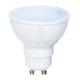 Immax NEO 07777L - LED RGB+CCT Лампочка з регулюванням яскравості GU10/4,8W/230V Tuya