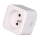 Immax NEO 07786L - Розумна розетка NEO LITE 3680W/230V/16A Tuya