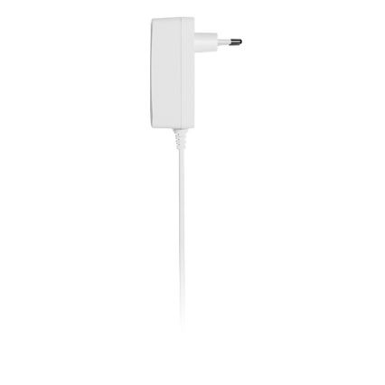 Immax NEO 07791L - LED RGB Стрічка з регулюванням яскравості NEO LITE LED/18W/230V 5м IP65 MUSIC Wi-FI Tuya + пульт дистанційного керування