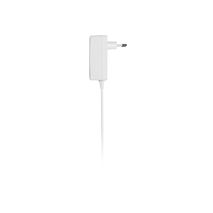 Immax NEO 07791L - LED RGB Стрічка з регулюванням яскравості NEO LITE LED/18W/230V 5м IP65 MUSIC Wi-FI Tuya + пульт дистанційного керування
