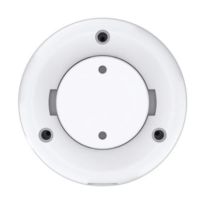 Immax NEO 07795L - Розумна внутрішня камера з датчиком 4MP 5V Wi-Fi Tuya