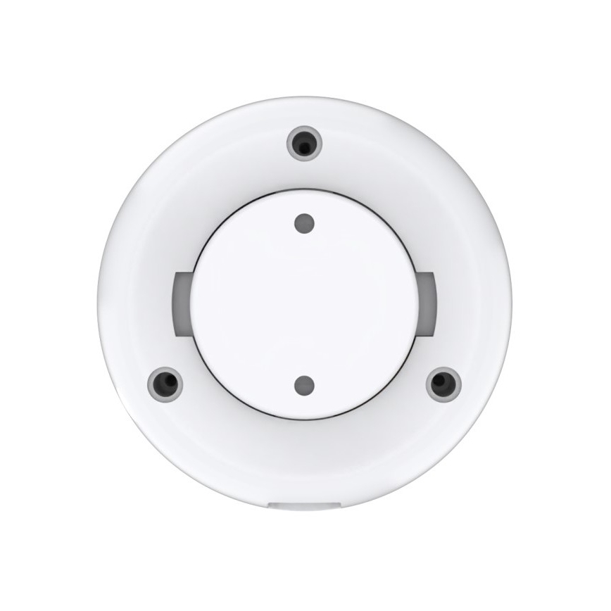 Immax NEO 07795L - Розумна внутрішня камера з датчиком 4MP 5V Wi-Fi Tuya