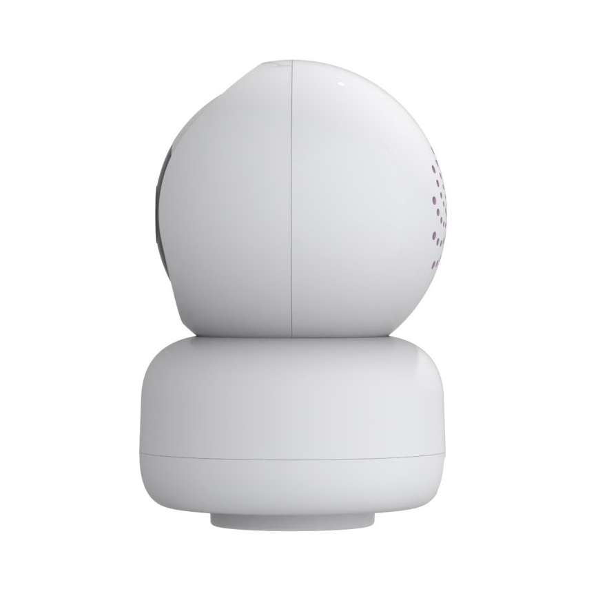 Immax NEO 07795L - Розумна внутрішня камера з датчиком 4MP 5V Wi-Fi Tuya
