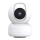 Immax NEO 07795L - Умная внутренняя камера с датчиком 4MP 5V Wi-Fi Tuya