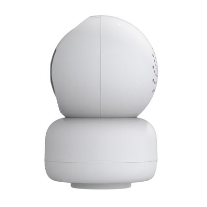 Immax NEO 07795L - Умная внутренняя камера с датчиком 4MP 5V Wi-Fi Tuya