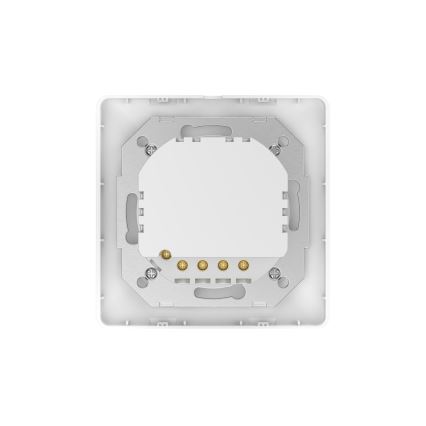Immax NEO 07800L - Розумна розетка 16A/230V + 1xUSB-A+1xUSB C Wi-Fi Tuya