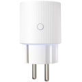 Immax NEO 07812L - Розумна розетка E 3500W Wi-Fi