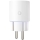Immax NEO 07812L - Розумна розетка E 3500W Wi-Fi