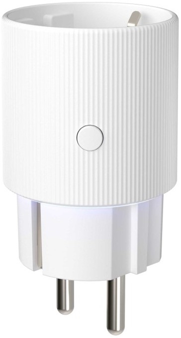 Immax NEO 07813L - Розумна розетка F 3500W Wi‑Fi