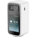 Immax NEO 07814L - Розумна внутрішня камера з матрицею 4 МП 5V Tuya Wi-Fi