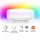 Immax NEO 07816L - Диммируемая LED-лампа RGB+CCT GX53/8W/230V, Wi-Fi с поддержкой Tuya