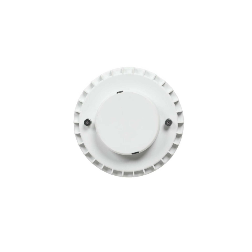 Immax NEO 07816L - затемнювана LED-лампа RGB+CCT GX53/10W/230V 2700-6500K Wi-Fi Tuya