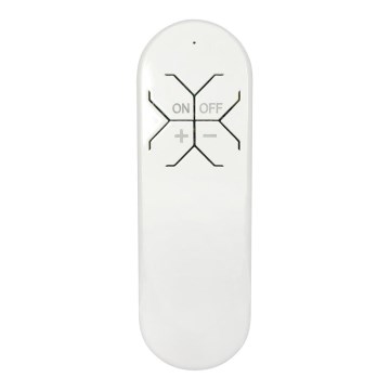 Immax NEO  Пульт дистанційного керування v2 2xAAA Zigbee 3.0