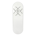 Immax NEO  Пульт ДУ v2 2xAAA Zigbee 3.0