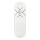 Immax NEO  Пульт ДУ v2 2xAAA Zigbee 3.0