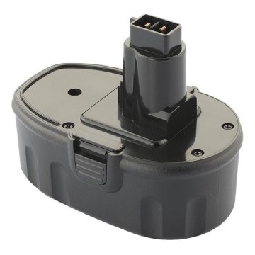 Immax - Никель-металлогидридный аккумулятор 3000мАч/18V