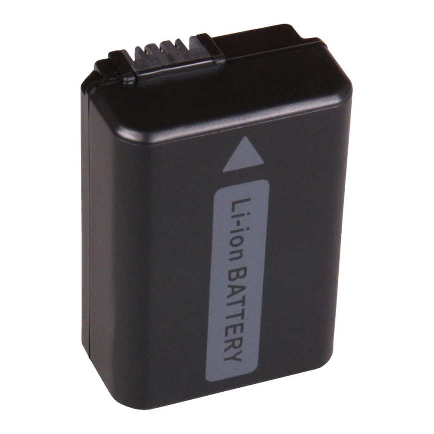 Immax - Свинцово-кислотный аккумулятор 1080mAh/7,2V/7,4Wh
