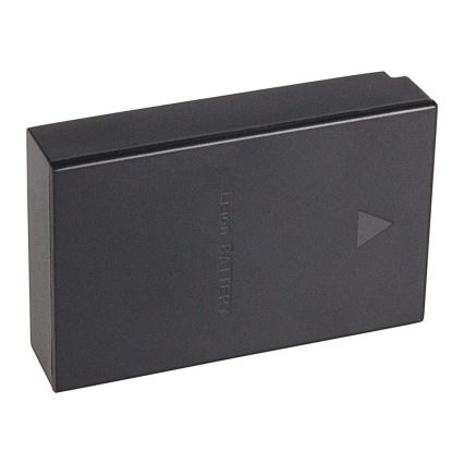 Immax - Свинцово-кислотный аккумулятор 1100мАч/7,4V/8,1Wh