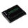 Immax - Свинцово-кислотный аккумулятор 1100mAh/3,6V/4,0Wh