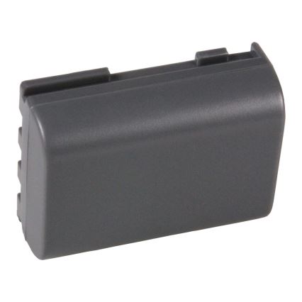 Immax - Свинцово-кислотный аккумулятор 570mAh/7,4V/4,4Wh