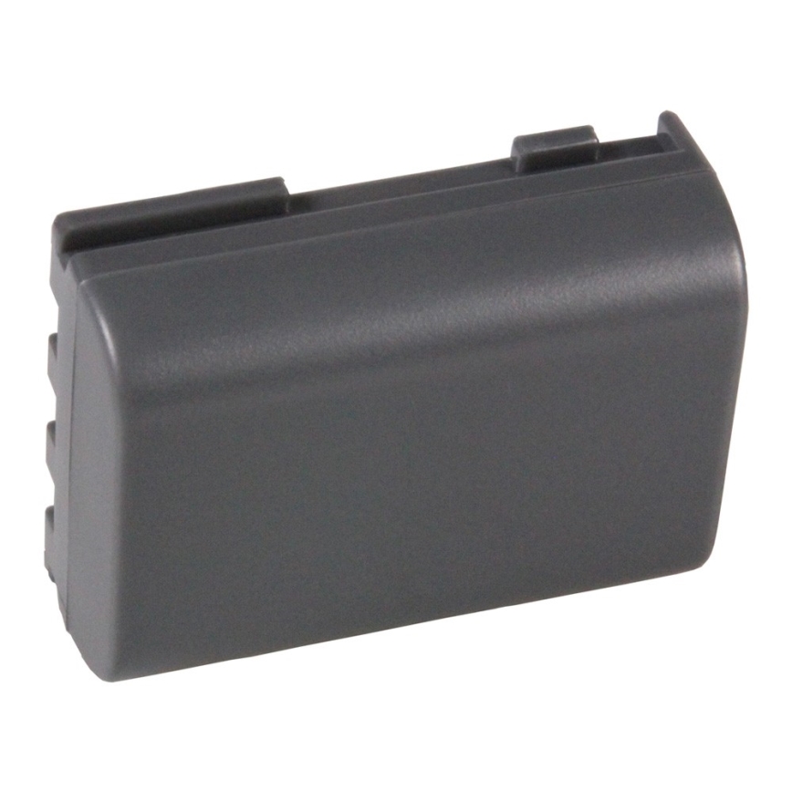 Immax - Свинцово-кислотный аккумулятор 570mAh/7,4V/4,4Wh