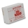 Immax - Свинцово-кислотный аккумулятор 750mAh/7,4V/5,6Wh