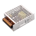 Імпульсний блок живлення 100 Вт/12 В