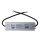 Імпульсний блок живлення для світлодіодних стрічок 60W/12V IP67