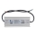 Імпульсний блок живлення для світлодіодних стрічок 100W/12V IP67