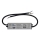 Імпульсний блок живлення для світлодіодних стрічок 12W/12V IP67
