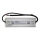 Імпульсний блок живлення для світлодіодних стрічок 200W/12V IP67