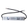 Імпульсний блок живлення для світлодіодних стрічок 20W/12V IP67