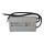 Імпульсний блок живлення для світлодіодних стрічок 250W/12V IP67