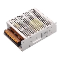 Импульсный блок питания 100 Вт/24 В