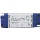 Импульсный блок питания для светодиодных лент 18W/12V IP20