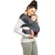 Infantino - Детский слинг HUG&CUDDLE